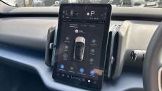 Volvo EX30 200kW Single Motor Plus 51kWh 5dr Auto Electric Estate